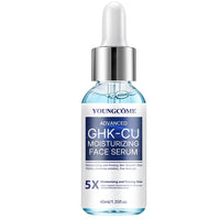 40ml