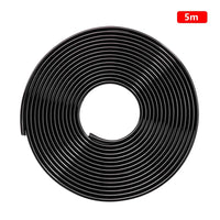 5M-Black