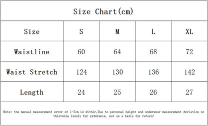 Flarixa Hip Pads Shapewear Panties Butt Lifter Shaper Tummy Control Underwear Boxers Enhance Buttocks Modeling Shorts Ice Silk