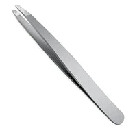 1PC