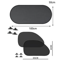 3Pcs 01