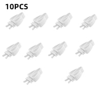 10PCs
