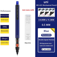 1 BLUE add 1BOX HB