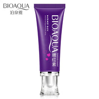 30ml