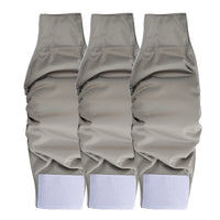 M (Waist 37-43cm)