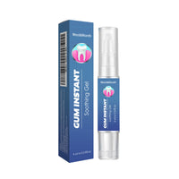 Gun Care Gel