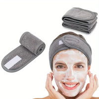 1PC-Gray