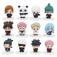 12pcs