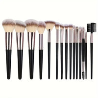 15PCS 2