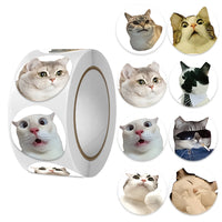 1inch-100pcs