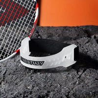 White (1PCS)