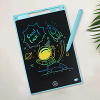 1PC SKY BLUE