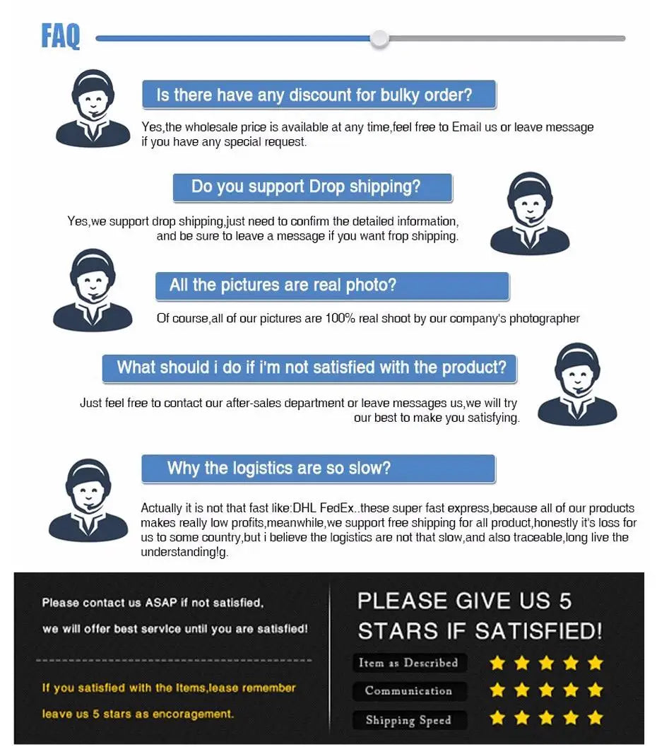 Potdemiel SpongeBob Octopus Brother Cartoon Hanging Cloth Bedroom Wall Decoration Background Cloth Cute and Funny Tapestry