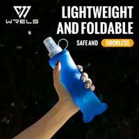 dark blue 250ml