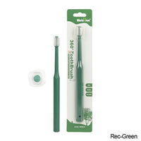 Rec-Green