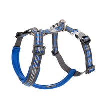 ROYAL BLUE Reflectiv