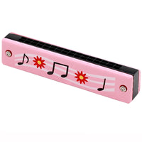 Pink-Note