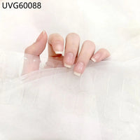 UVG60088
