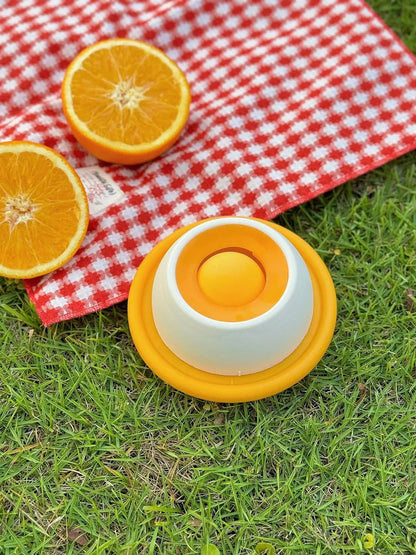 Dog Stimulation Toys Pet Lick Mat Slow Feeder Yogurt Licking Plate Interactive Cats Dog Snack Bowl Tiring Bowls Dental Care Tool