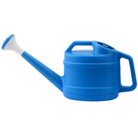 2.5L