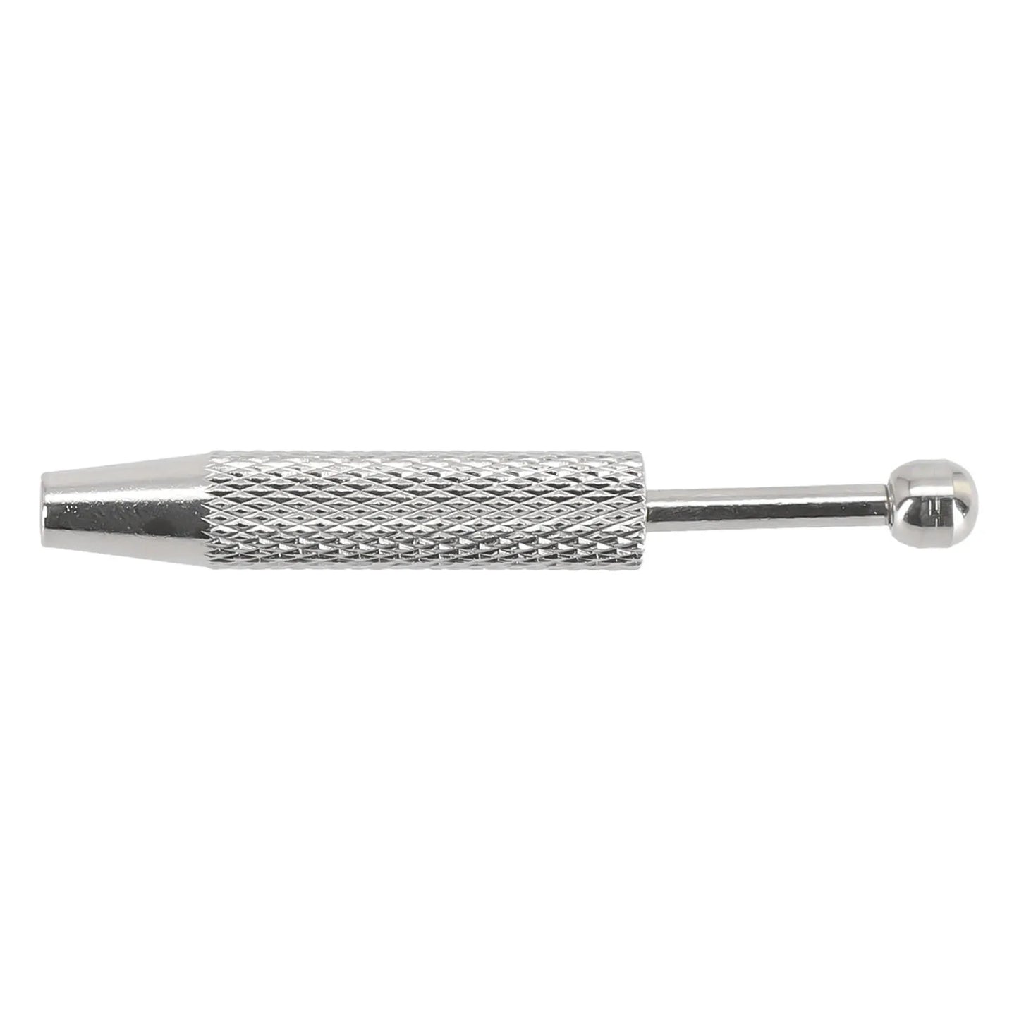 Small Jewelry Beads Tweezer Piercing Ball Grabber With 4 Jaw Holder Diamond Claw Tweezers For IC Chips Gems Nuts Puller Tool