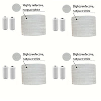 4pairs-White