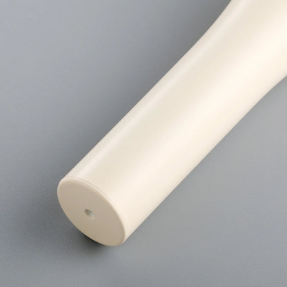 Single large powder brush quality makeup brush professional makeup tools