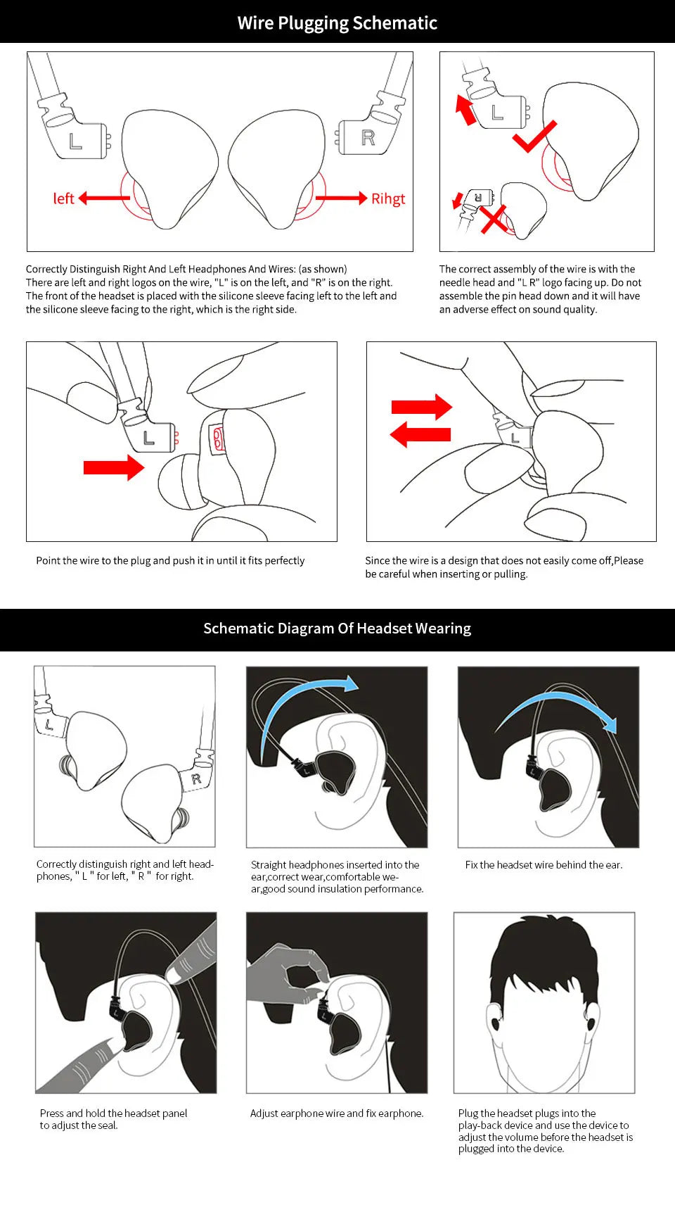 KZ ZSN PRO X Metal In Ear Earphone 1BA 1DD Hybrid Drive HIFI Sport Noise Cancelling Earbud Headset KZ ZSNPROX ZES ZEXPRO DQ6S