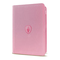 Pink-360