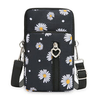 Black Daisy