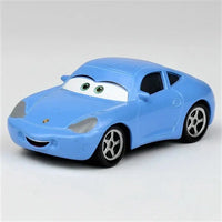 Car 23