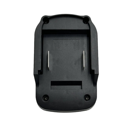 Electric Power Tool Adapter Converter for Makita to for Lidl Parkside X20V Li-ion Battery Adapter for Power Tool(No battery)