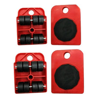 4Pcs-wheel