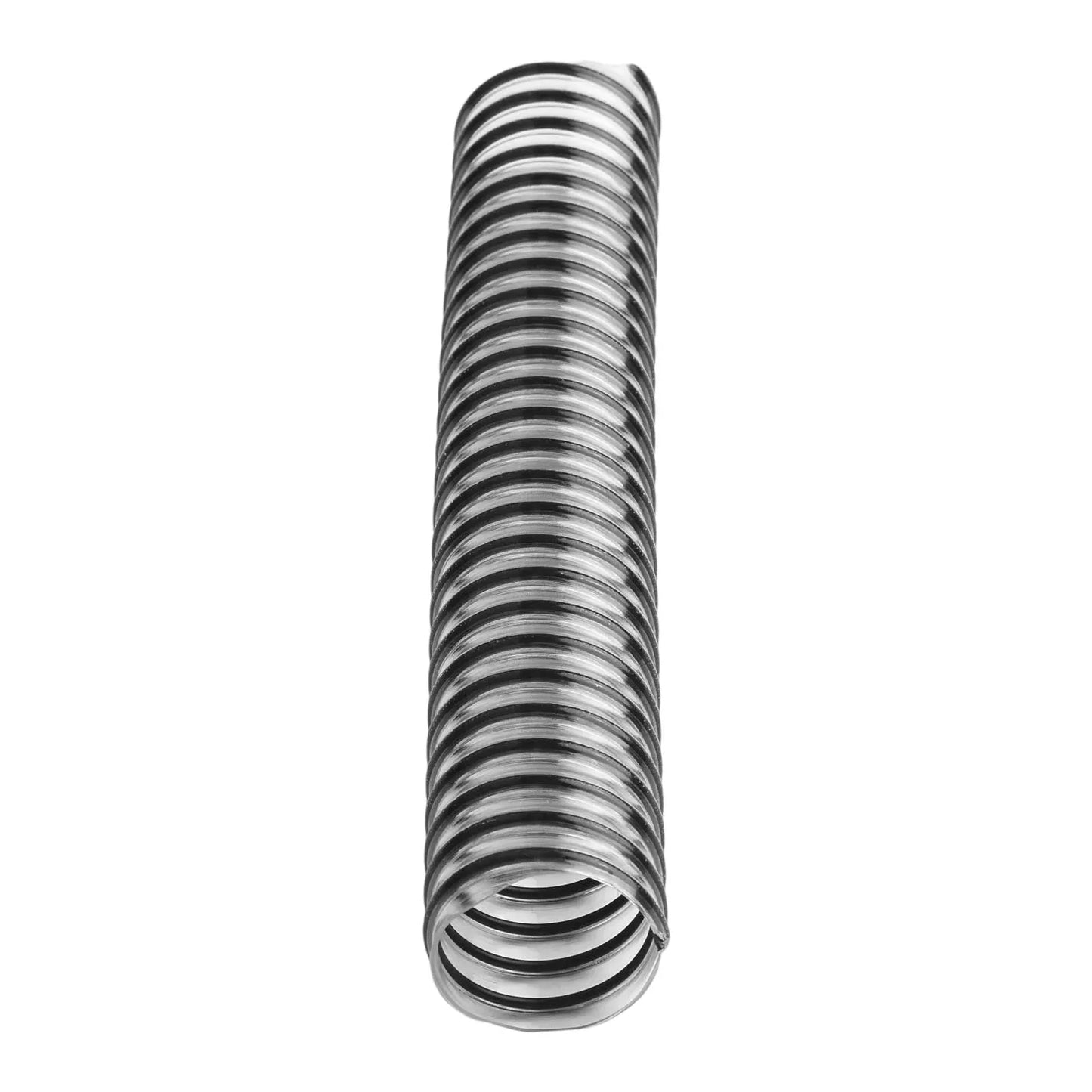 Replacement Lower Hose Vacuum Cleaner Down Pipe Hose For Bissell 1/2 /3/4/5 St Generation Floor Scrubber Accessories