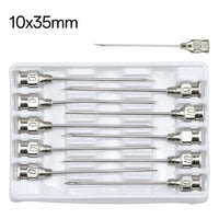 10x35