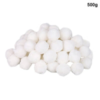 500G