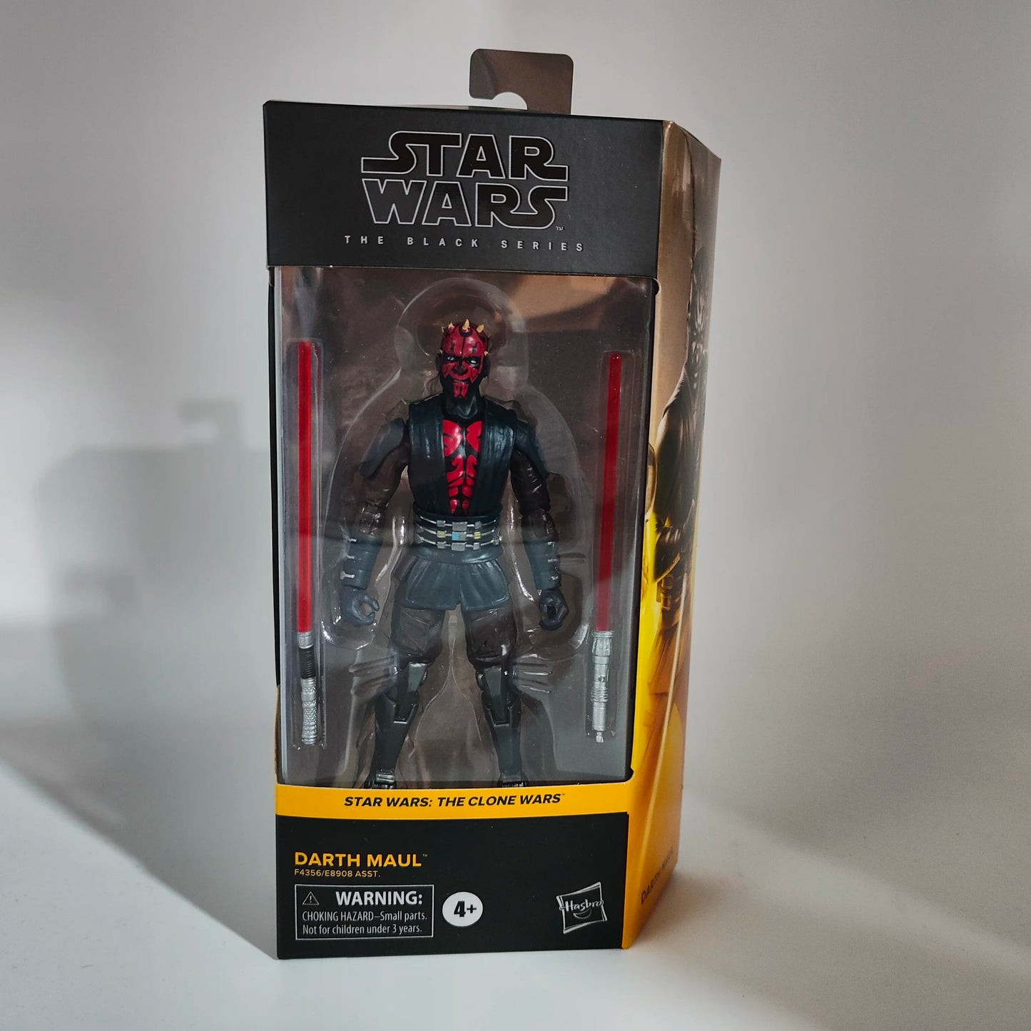 Star Wars Darth Vader Darth Maul DARTH SIDIOUS Articulated Joints Moveable Action Figure Toys Collection Model PVC Doll Gift