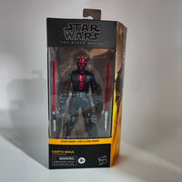 Darth Maul 02