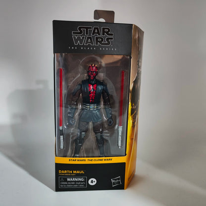 Star Wars Darth Vader Darth Maul DARTH SIDIOUS Articulated Joints Moveable Action Figure Toys Collection Model PVC Doll Gift