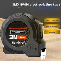 1PCS 3M19mm