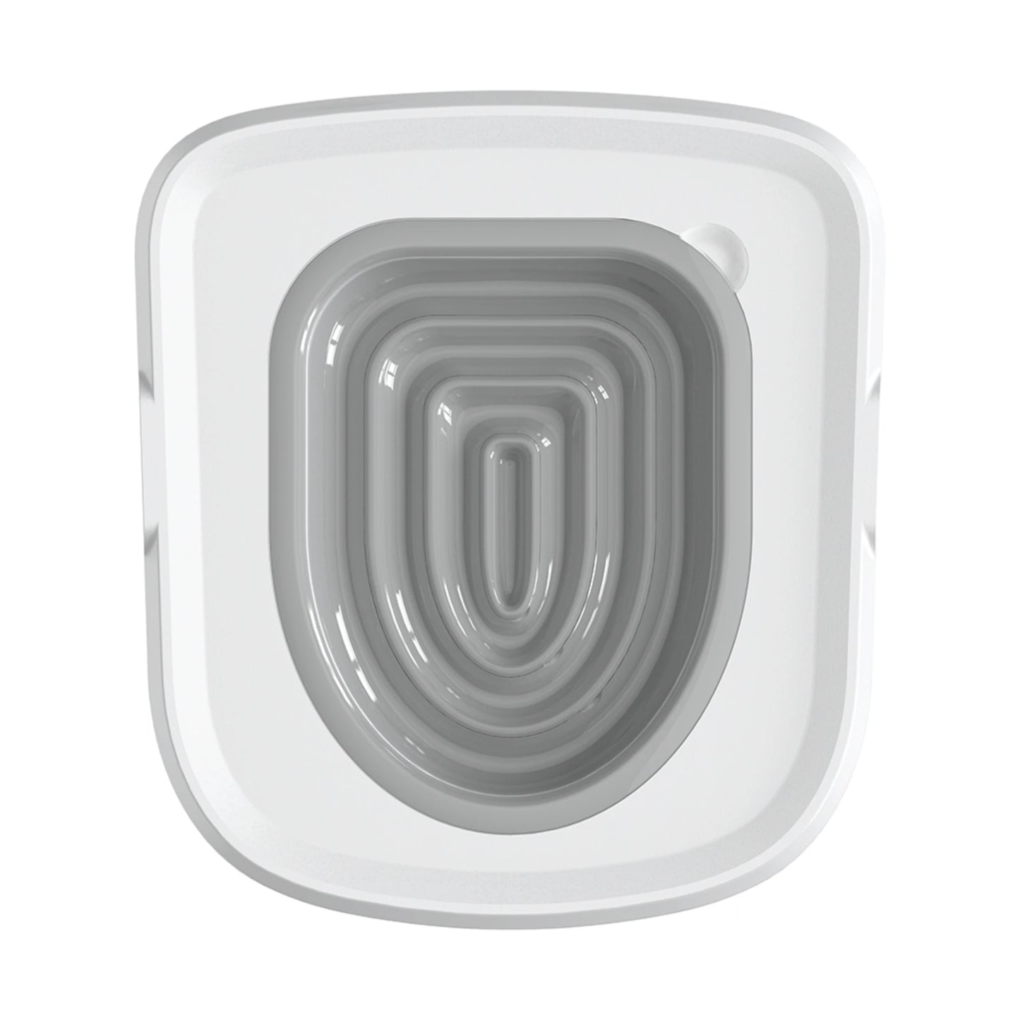 Pet Cat and Dog Toilet Training Artifact Kit Sand Tray Toilet Removable Reusable Trainer Toilet Pet Cleaning Training Products