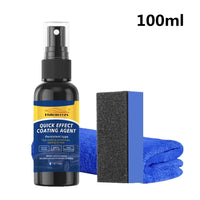 100ml set