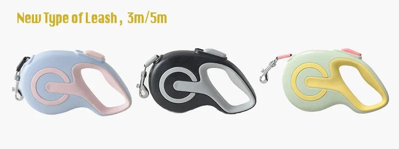 New Pet Dog Harness Reflective With Handle Easy Control Dog Vest Harness Adjustable Puppy Chest Straps for Small Medium Dogs