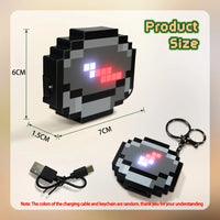 1 pcs