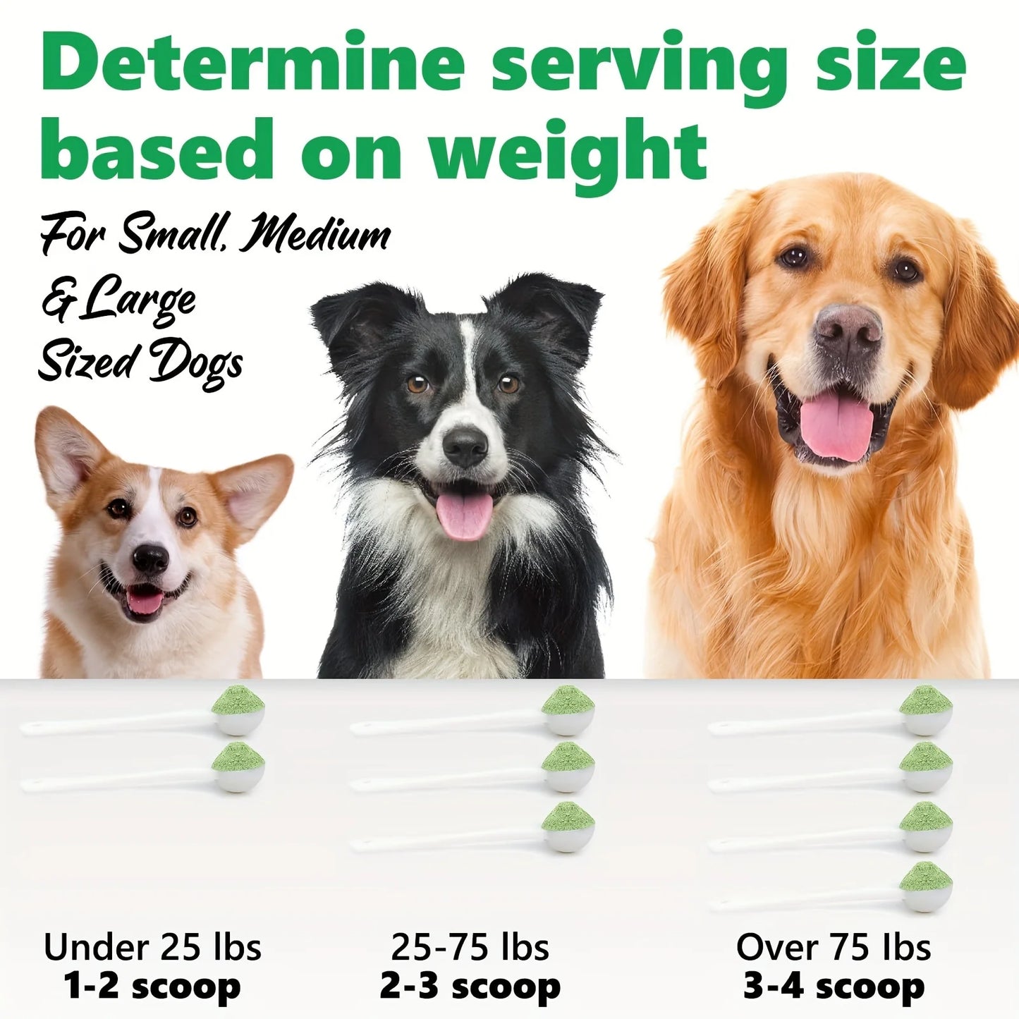 Pet Teeth Cleaning Powder, Oral Cleaning, New Bad Breath, Dogs Can Eat Teeth Cleaning Stones, Teeth Cleaning Powder