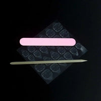 3pcs set