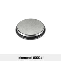 Diamond 1000