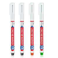 2black 1red 1green