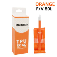 Orange FV 80L