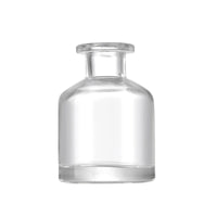 50ml Type 9